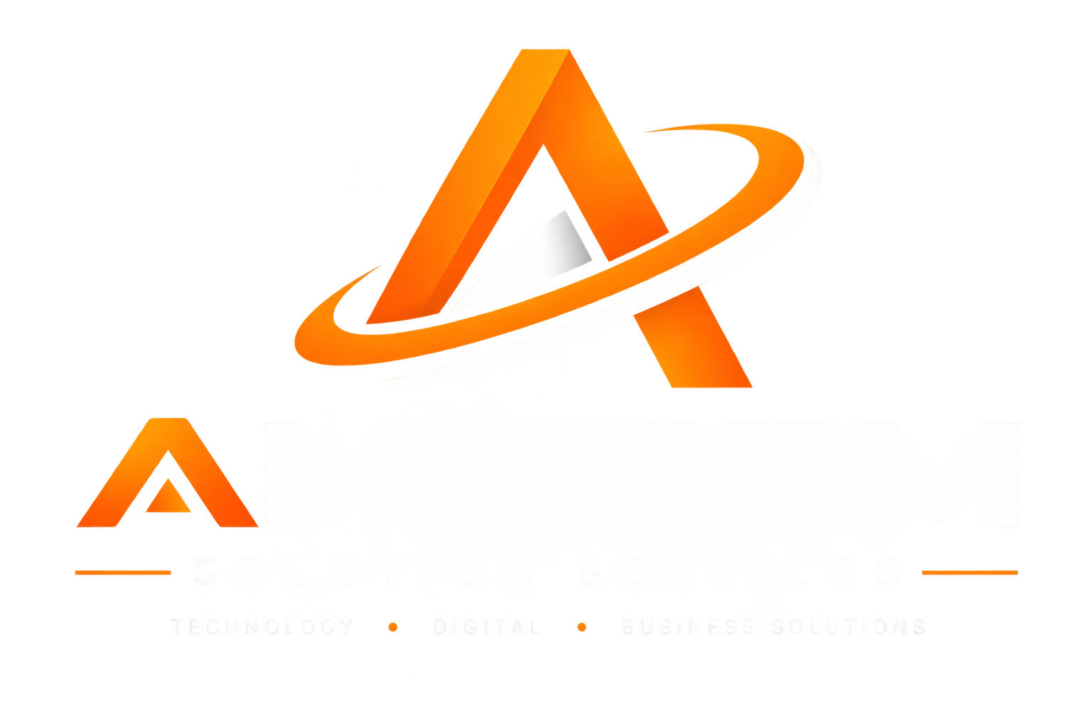 Amecom Solution Services